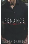 Penance