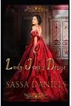 Lady Jane's Desire