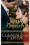 Claiming His Captive