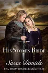 His Stolen Bride