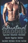 International Daddies