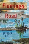 Flamingo Road