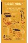 Collected Essays