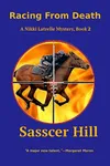 Racing From Death
