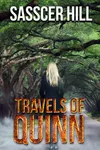 Travels of Quinn