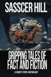 Gripping Tales of Fact and Fiction