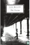 The Victim