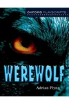 Werewolf