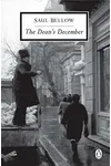 The Dean's December
