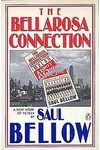 The Bellarosa Connection