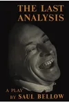 The Last Analysis