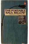 The Portable Saul Bellow