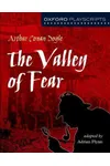 The Valley of Fear