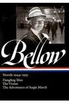 Novels 1944–1953