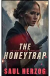 The Honeytrap