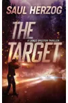 The Target