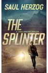 The Splinter