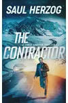 The Contact / The Contractor