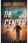 The Center