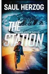The Station
