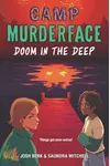 Doom in the Deep