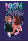 The Prom