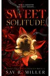 Sweet Solitude