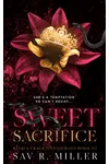 Sweet Sacrifice