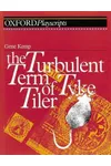 The Turbulent Term of Tyke Tiler