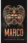Marco