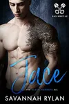 Jace