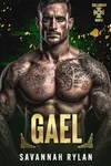 Gael