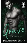 Grave
