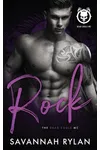 Rock