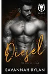 Diesel