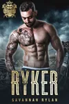 Ryker