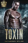 Toxin