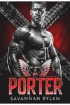 Porter