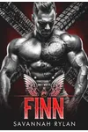 Finn