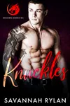Knuckles