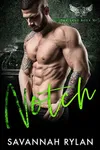 Notch