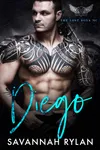 Diego