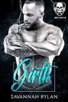 Girth