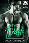 Dash