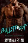 Bulletproof