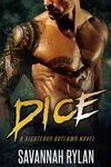 Dice
