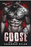 Goose