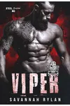 Viper