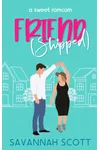 Friendshipped
