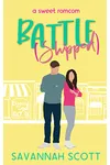 Battleshipped
